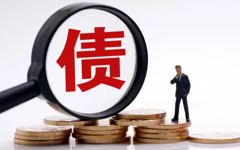 上海闵行区私借资金, 私借贷款, 个人私借