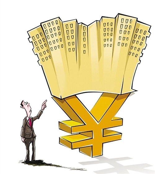 上海闵行区民间借贷风险. 民间借贷法律. 民间借贷利率规定