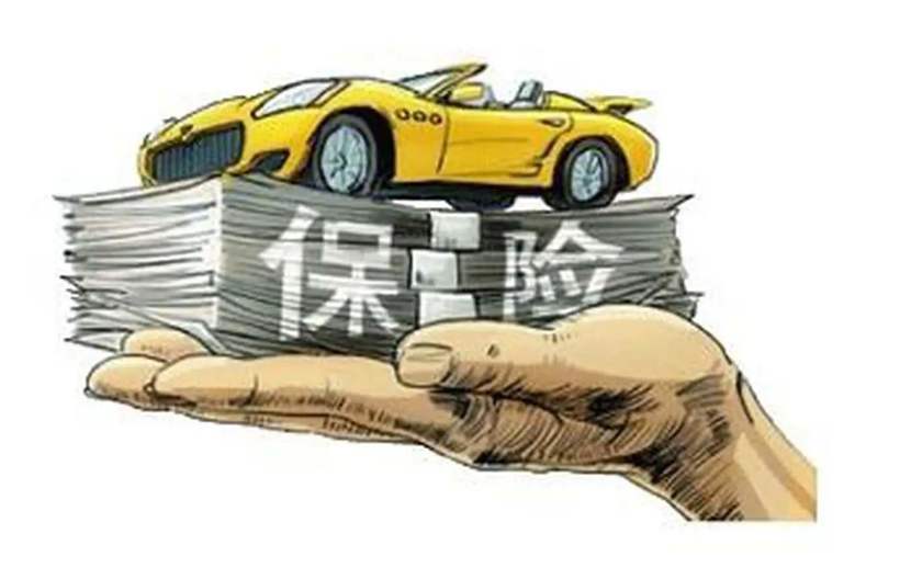 上海闵行区个人私人借钱的方式. 如何安全借款. 私人借款风险防范
