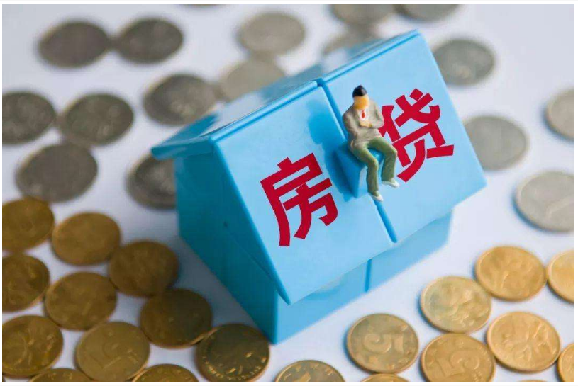 上海闵行区个人借钱.如何快速借钱.借钱方法