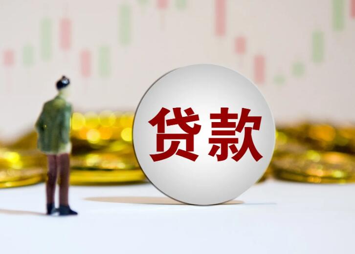 上海闵行区小额贷款申请流程及注意事项.小额贷款利率.个人小额贷款
