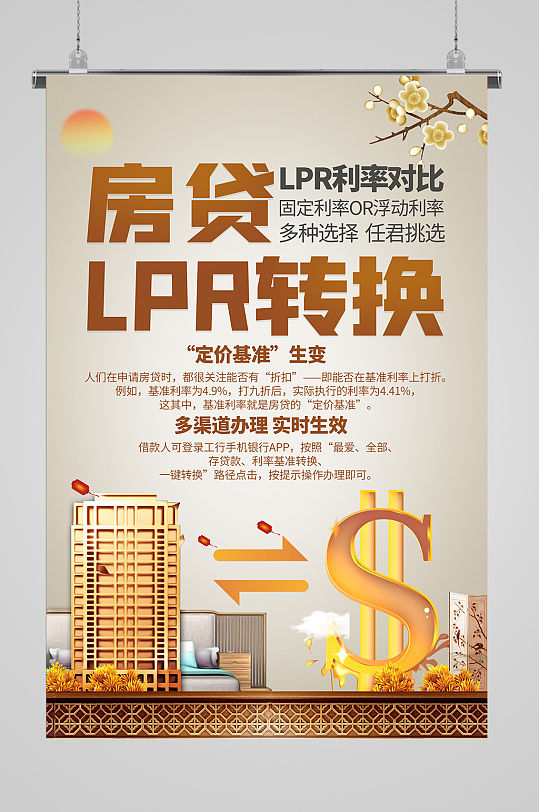上海闵行区生意贷款申请攻略：如何快速获得资金支持. 小微企业生意贷款, 个人创业贷款, 商业贷款申请技巧
