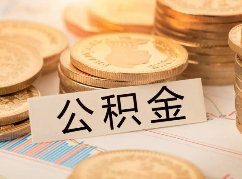 私人押车服务:如何选择合适的押车平台. 私人押车贷款. 押车服务优势分析 私人押车服务:如何选择合适的押车平台. 私人押车贷款. 押车服务优势分析